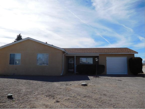 420 Vancouver Place SE Rio Rancho, NM House Active - Photo 1 of 22. Opens carousel modal