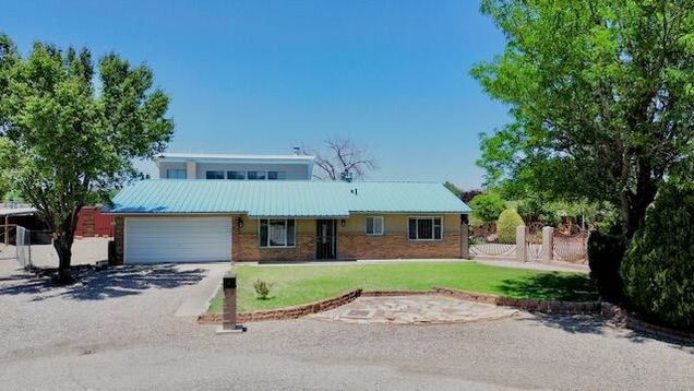 2119 Besler Lane SW