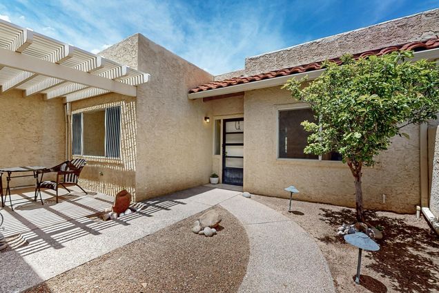 604 Eastlake Drive SE Rio Rancho, NM House Sold - Photo 1 of 35. Opens carousel modal