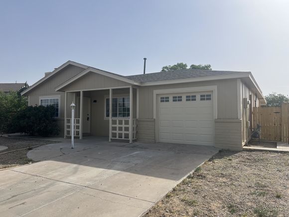 801 Nyasa Road SE Rio Rancho, NM House Sold - Photo 1 of 14. Opens carousel modal