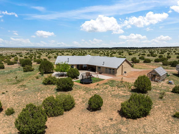 168 Lesperance Road Estancia, NM Land Active - Photo 1 of 41. Opens carousel modal