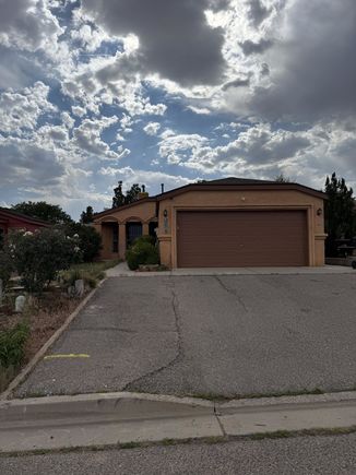 2516 Stallion Court SE Rio Rancho, NM House Sold - Photo 1 of 1. Opens carousel modal