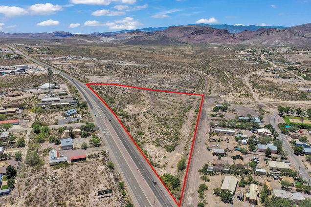 Us 60 Socorro, NM Plot of land Active - Photo 1 of 29. Opens carousel modal