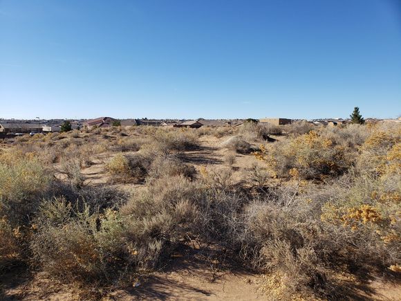 Broadmoor Boulevard Rio Rancho, NM Plot of land Active - Photo 1 of 6. Opens carousel modal