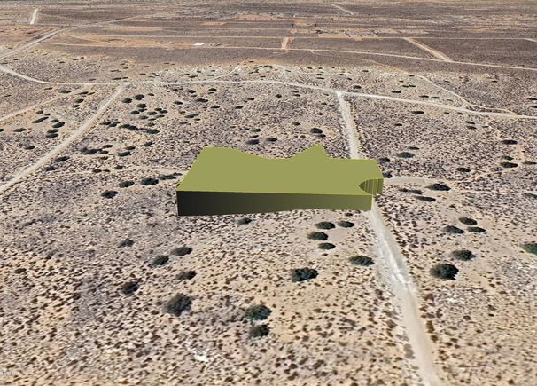 2nd (U7,B68,L5) 1.17 Ac. Street NW Rio Rancho, NM Plot of land Active - Photo 1 of 8. Opens carousel modal