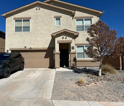 3 Parador Court Los Lunas, NM House Active - Photo 1 of 25. Opens carousel modal