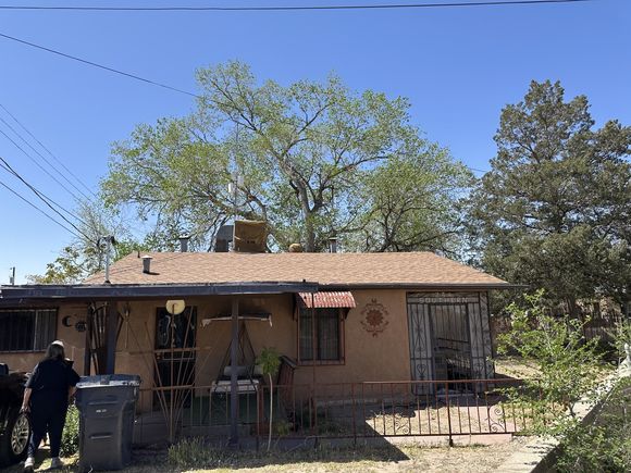 234 Southern Avenue SE Albuquerque, NM House Active - Photo 1 of 20. Opens carousel modal