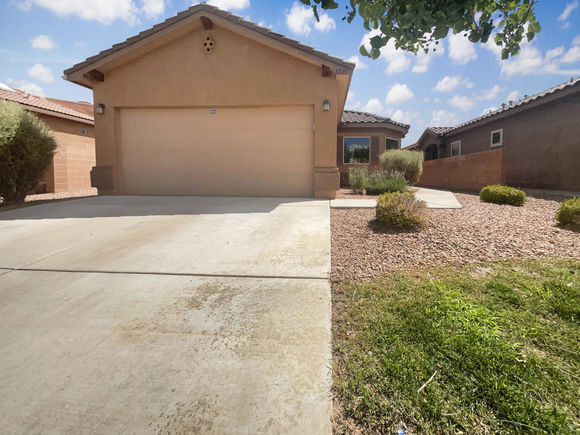 1225 La Fonda Street Bernalillo, NM House Active - Photo 1 of 18. Opens carousel modal
