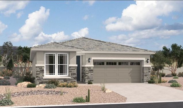 3149 Wolf Tail Loop NE
