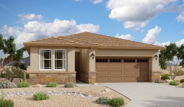 3137 Wolf Tail Loop NE