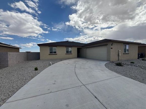 2425 Desi Loop Belen, NM House Active - Photo 1 of 25. Opens carousel modal