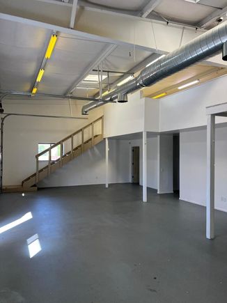 2754 Agua Fria Unit F Santa Fe, NM House Active - Photo 1 of 22. Opens carousel modal