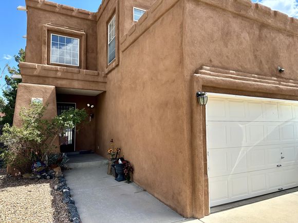 6720 Lamar Avenue NW Albuquerque, NM House Active - Photo 1 of 33. Opens carousel modal