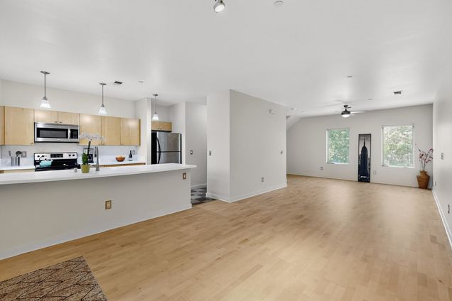 308 Bel Vedere Lane NE Albuquerque, NM Condo Active - Photo 1 of 25. Opens carousel modal