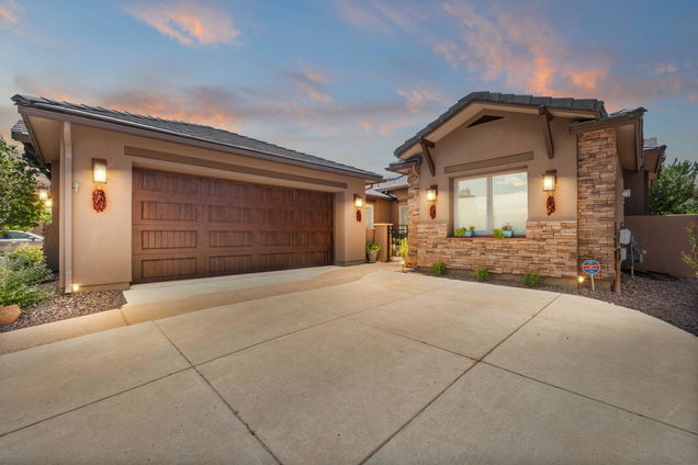 9123 Twilight Lane NE Albuquerque, NM House Active - Photo 1 of 63. Opens carousel modal