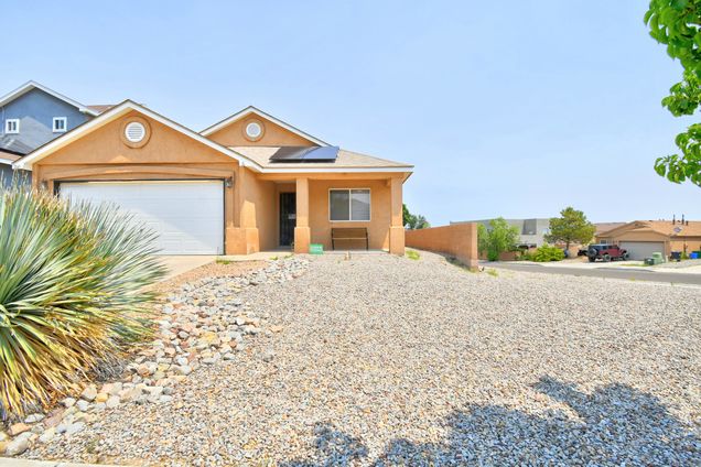 1849 Gallinas Road