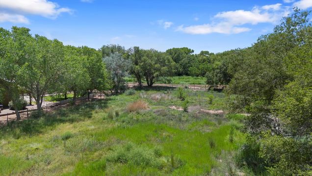 00 Sutton Lane Peralta, NM Plot of land Active - Photo 1 of 25. Opens carousel modal