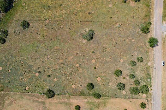 8 Sunset Boulevard Edgewood, NM Plot of land Active - Photo 1 of 15. Opens carousel modal