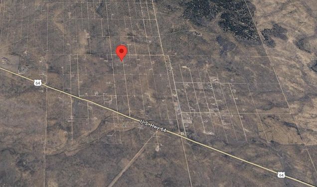 Us 64 Tres Piedras Taos, NM Plot of land Active - Photo 1 of 3. Opens carousel modal