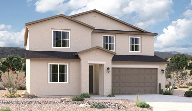 2553 Seaforth Circle NE