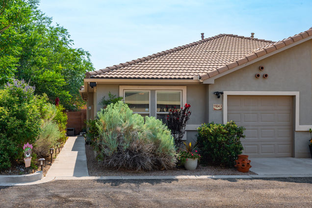 11043 Marina Gate Trail NE