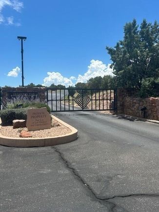 277 Star Meadow Road Placitas, NM Plot of land Active - Photo 1 of 3. Opens carousel modal