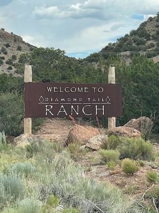 278 Star Meadow Road Placitas, NM Plot of land Active - Photo 1 of 4. Opens carousel modal