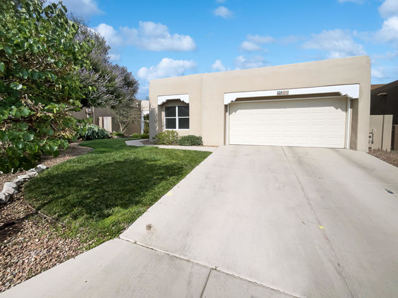 6212 Abiquiu Place NE