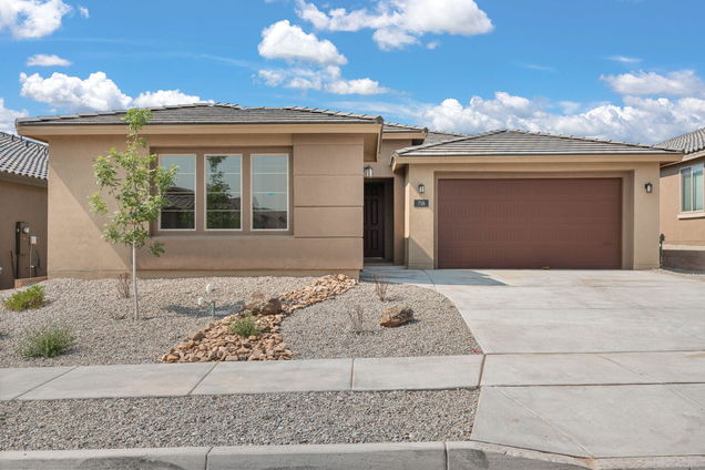 718 Alejadrita Road SE Rio Rancho, NM House Active - Photo 1 of 38. Opens carousel modal