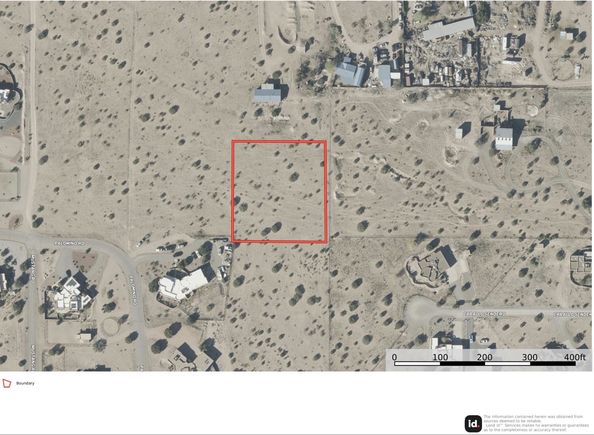 25 Mustang Road Placitas, NM Plot of land Active - Photo 1 of 5. Opens carousel modal