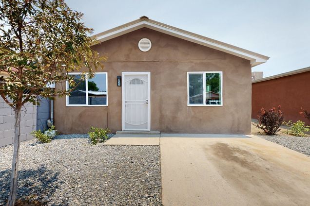 1036 Sawmill Road Bernalillo, NM House Active - Photo 1 of 39. Opens carousel modal