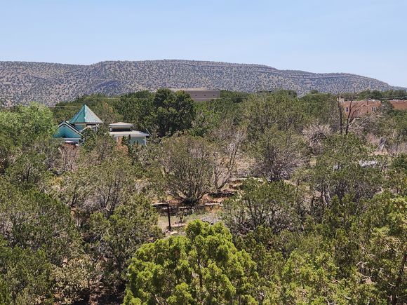 63 Camino Del Oso Placitas, NM Plot of land Active - Photo 1 of 25. Opens carousel modal