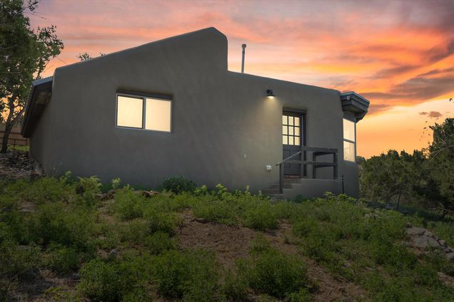 1 Pinon Court Sandia Park, NM House Active - Photo 1 of 28. Opens carousel modal