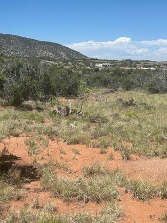 282 Star Meadow Road Placitas, NM Plot of land Active - Photo 1 of 2. Opens carousel modal