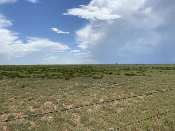 W Howell Road Estancia, NM Plot of land Active - Photo 1 of 9. Opens carousel modal