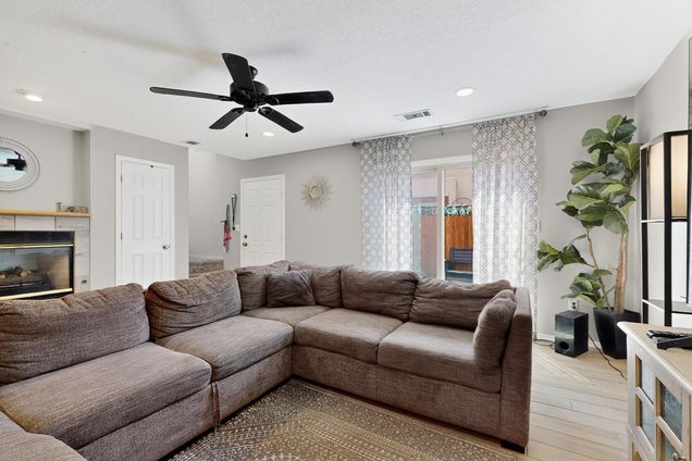 4801 Irving Boulevard NW Unit 2702
