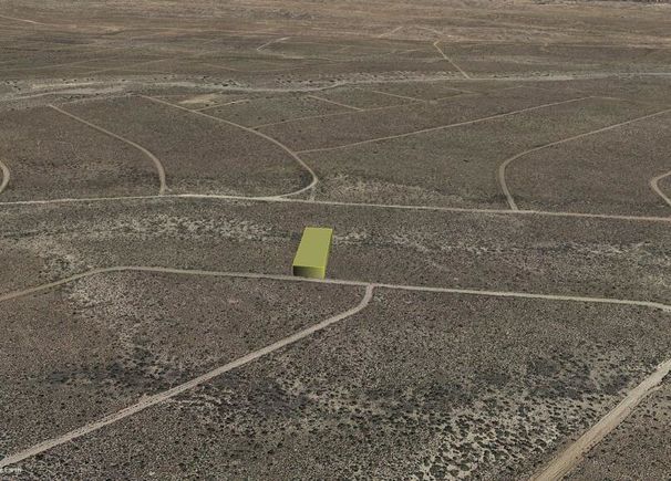 49th (U23 B63 L30) .5 Ac. Avenue NW Rio Rancho, NM Plot of land Active - Photo 1 of 7. Opens carousel modal