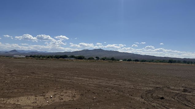 820 Nm 408 Polvadera, NM Plot of land Active - Photo 1 of 13. Opens carousel modal
