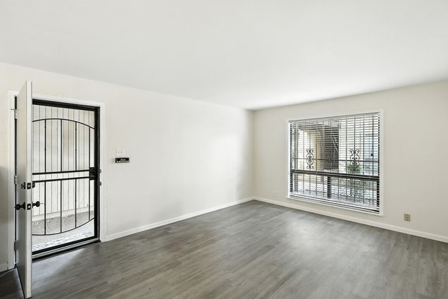 1601 Pennsylvania Street NE Unit 3