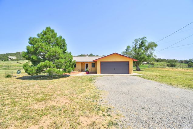 93 Dinkle Road