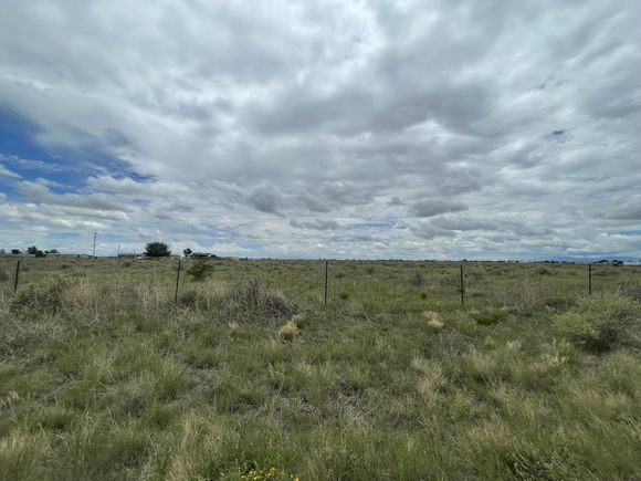 Lot 13 Seville Avenue Moriarty, NM Plot of land Active - Photo 1 of 6. Opens carousel modal