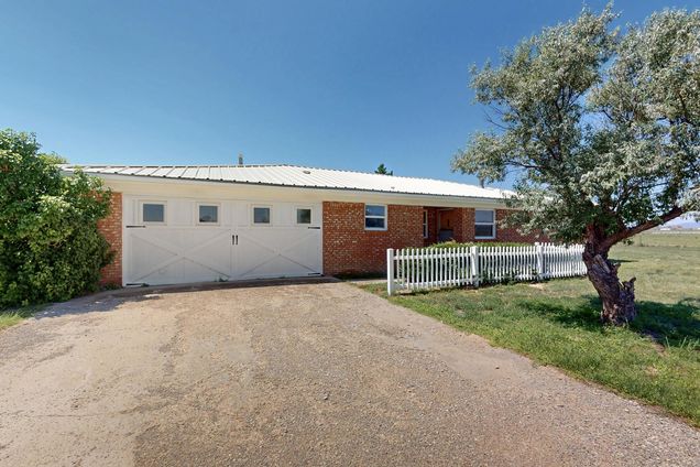 48 W Ice Plant Road Estancia, NM House Active - Photo 1 of 45. Opens carousel modal