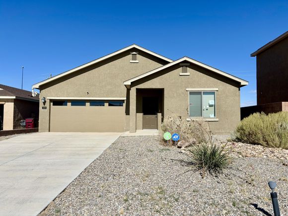 1906 Letizia Lane Belen, NM House Active - Photo 1 of 30. Opens carousel modal