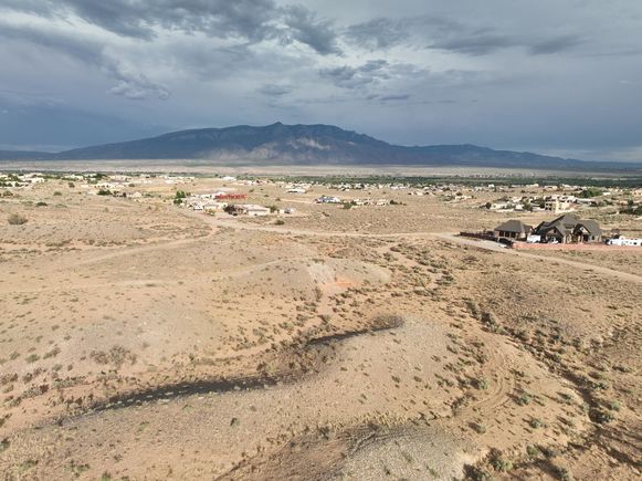 2500 Lacuma Road Rio Rancho, NM Plot of land Active - Photo 1 of 7. Opens carousel modal
