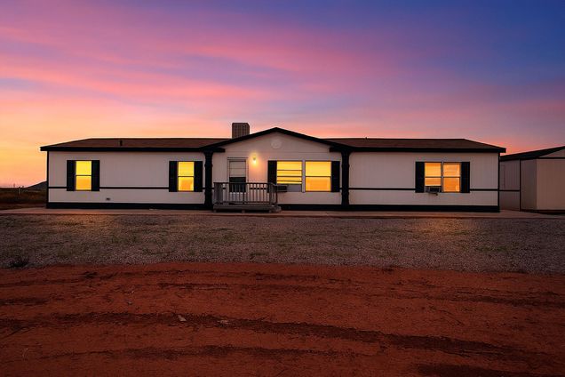 39 Calle Del Llano Laguna, NM House Active - Photo 1 of 41. Opens carousel modal