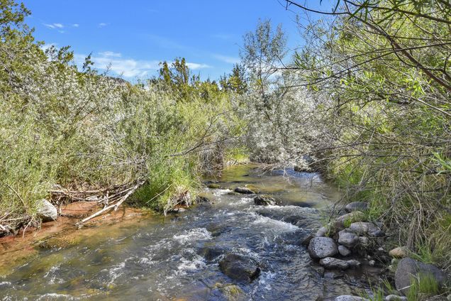 Tract: C4 Lands Of Clyde Smith Jemez Springs, NM Plot of land Active - Photo 1 of 15. Opens carousel modal