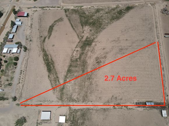 Valley Loop Polvadera, NM Plot of land Active - Photo 1 of 15. Opens carousel modal