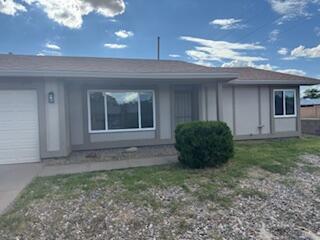 2517 Sol De Vida NW Albuquerque, NM House Active - Photo 1 of 8. Opens carousel modal