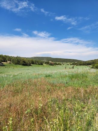 Escalante Road Edgewood, NM Plot of land Active - Photo 1 of 14. Opens carousel modal