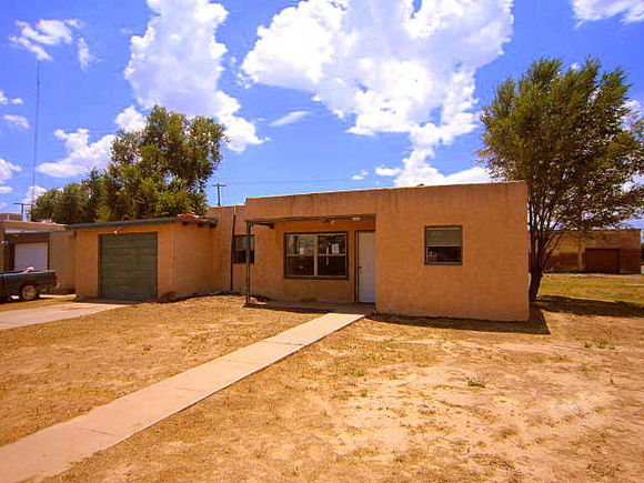 1800 S Monroe Avenue Roswell, NM House Sold - Photo 1 of 11. Opens carousel modal
